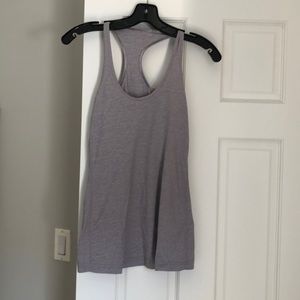 Lulu lemon Cool Racerback size 4